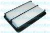 AMC Filter HA-705 Air Filter